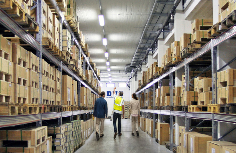 啤嶺機電設(shè)備（上海）有限公司