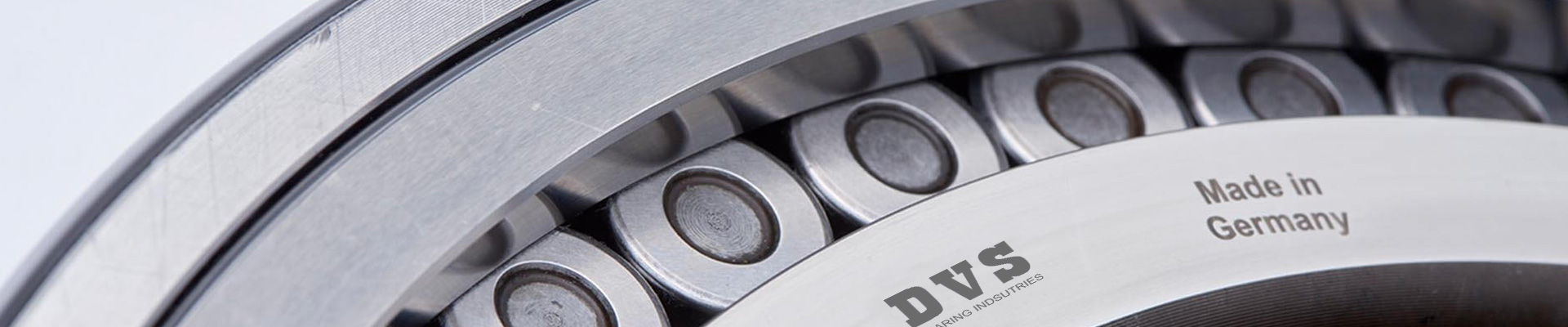 啤嶺機(jī)電設(shè)備（上海）有限公司